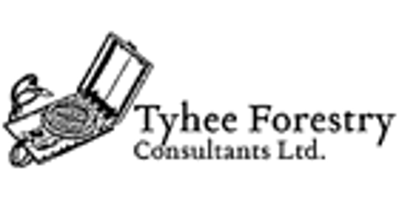 Tyhee Forestry Consultants Ltd