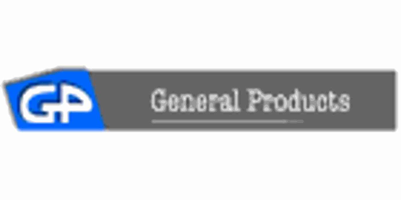 General Products Inc