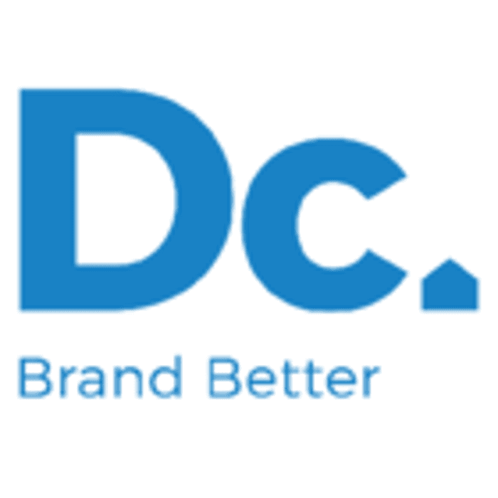 Dc - Brand Better