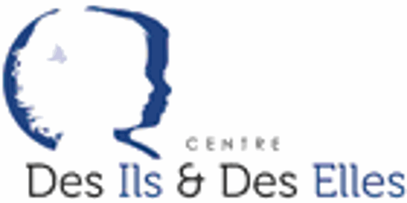 Centre Des Ils Et Des Elles Inc