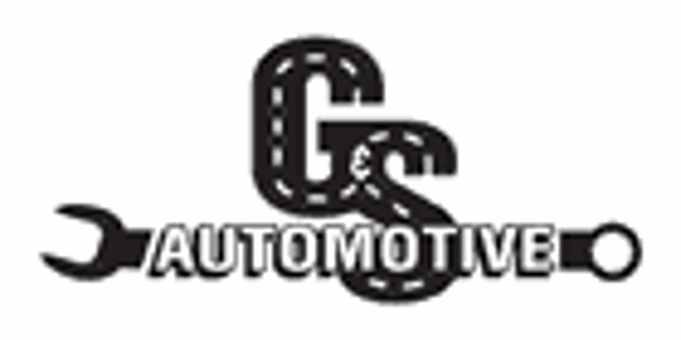 G & S Automotive Ltd