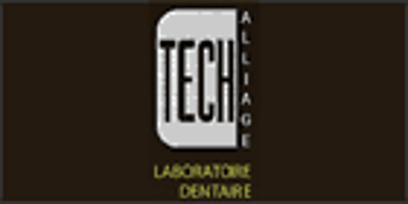 Laboratoire Dentaire Tech-Alliage