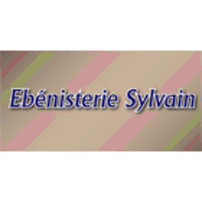 Ebénisterie Sylvain