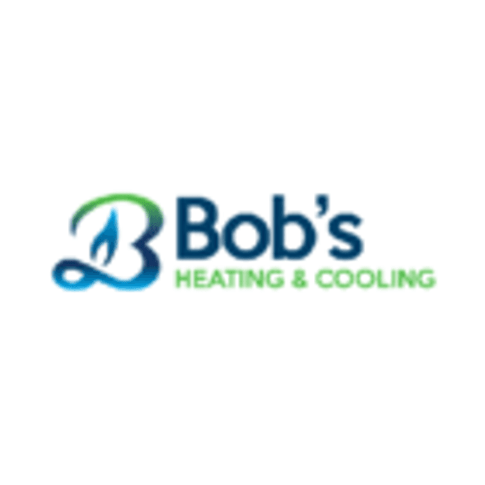 Bob's Heating & Cooling