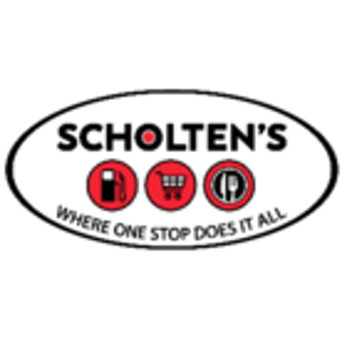 Scholten's Somerset