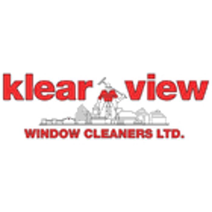 Klear View Window Cleaners Ltd