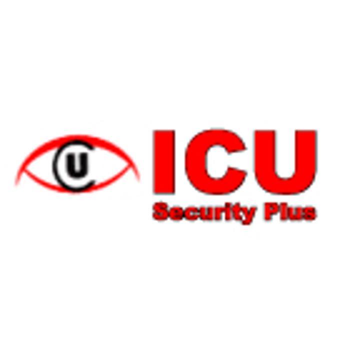 ICU Security Plus Ltd