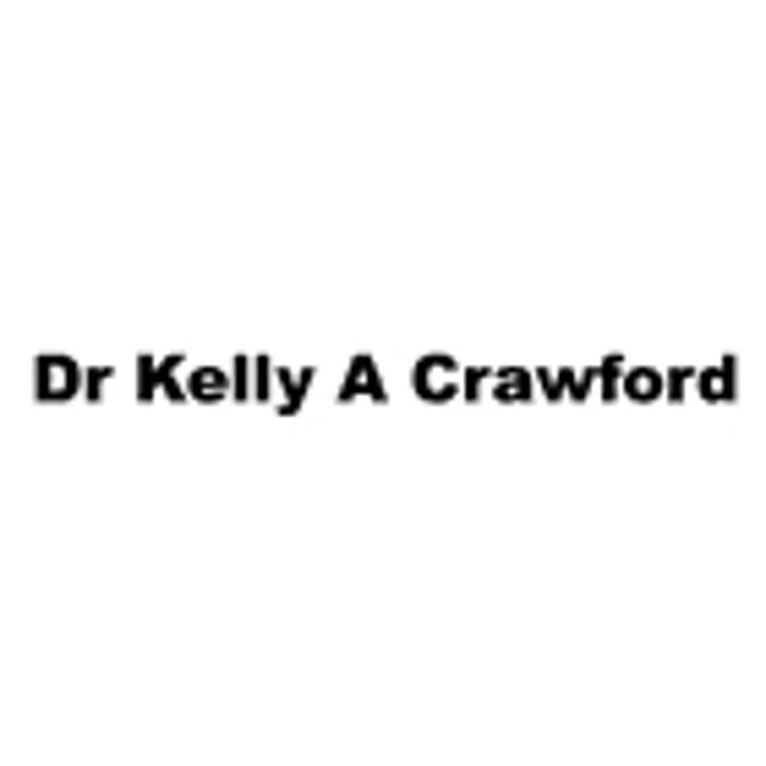 Dr. Kelly A Crawford