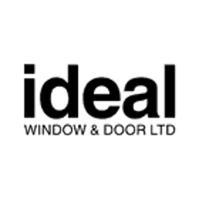 Ideal Window & Door Ltd