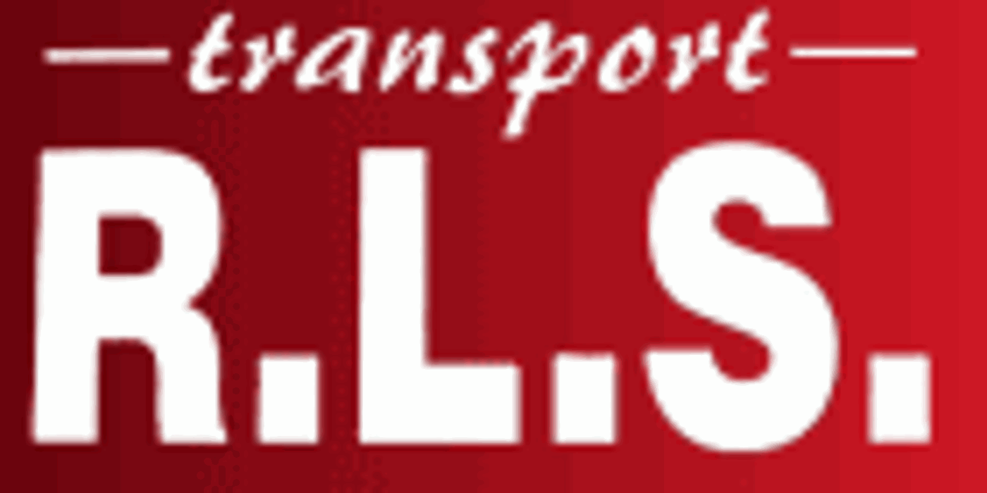 R L S Transport Services