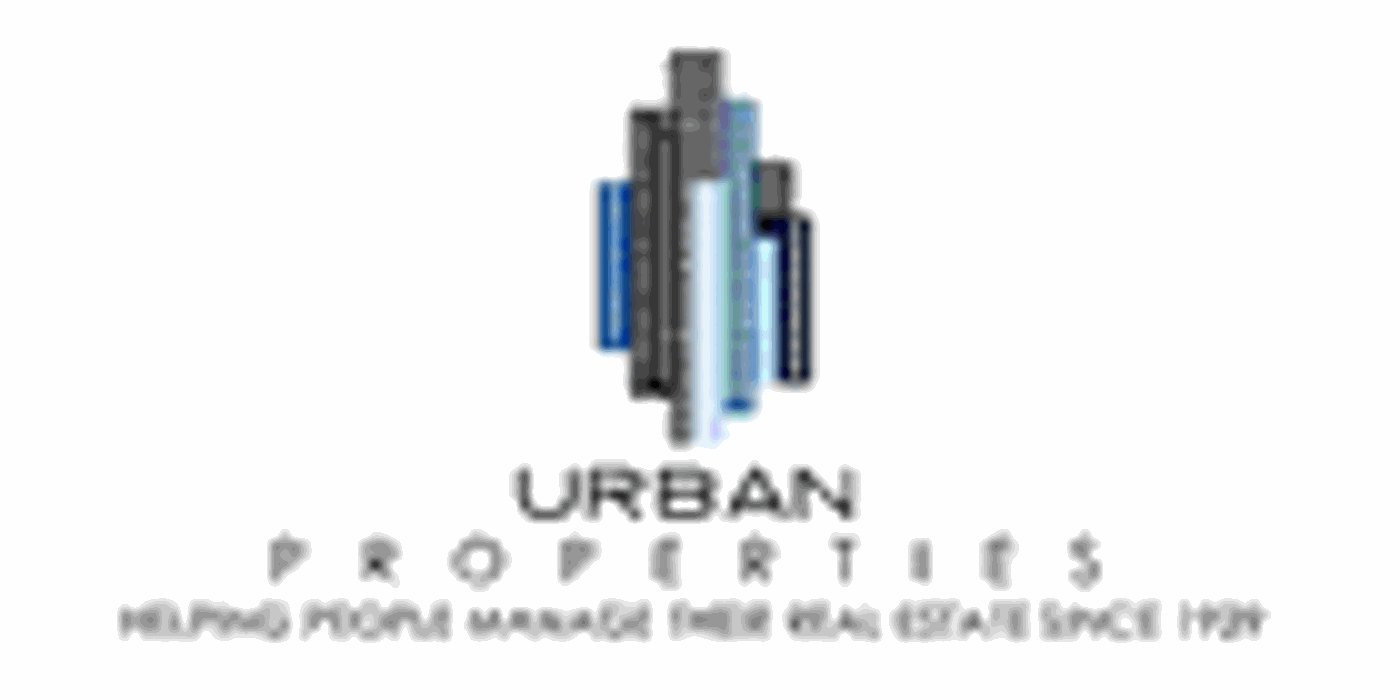 Urban Properties Ltd