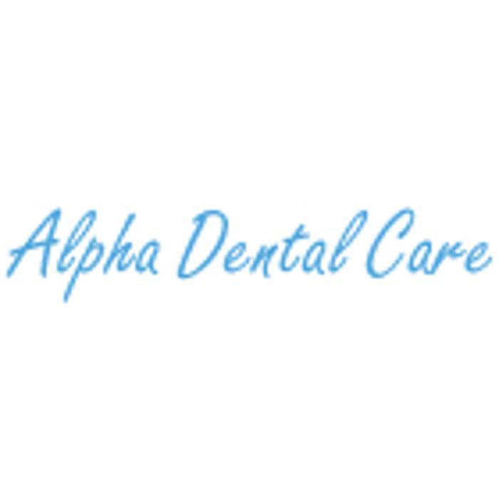 Alpha Dental Omega Spa Inc