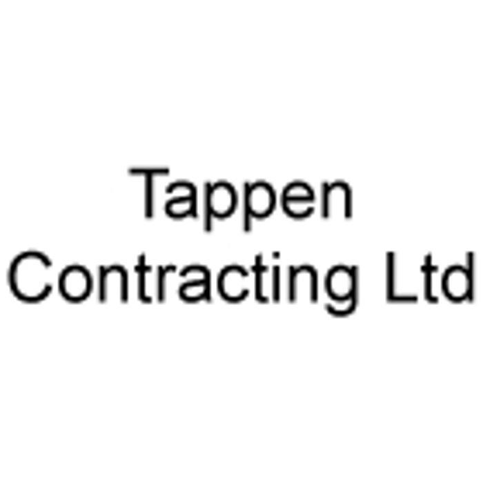 Tappen Contracting Ltd