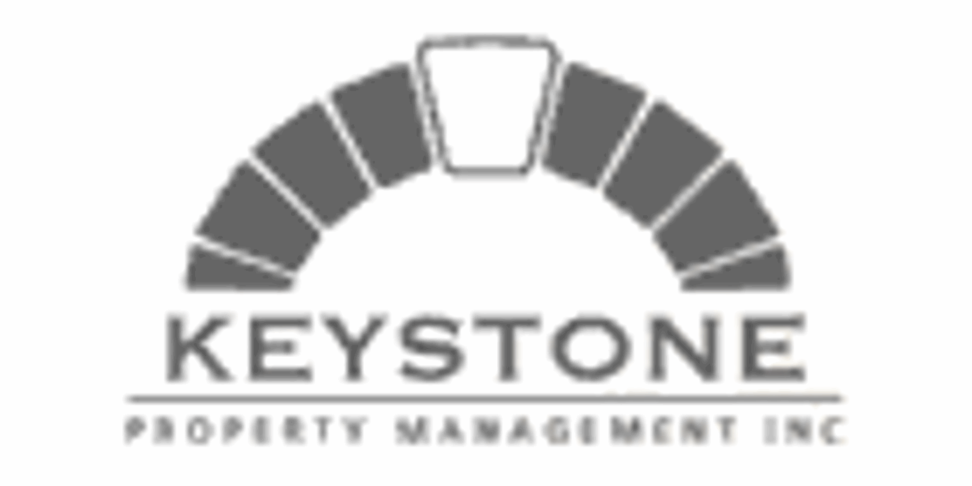 Keystone Property Management Inc