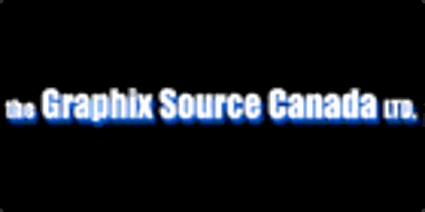 The Graphix Source