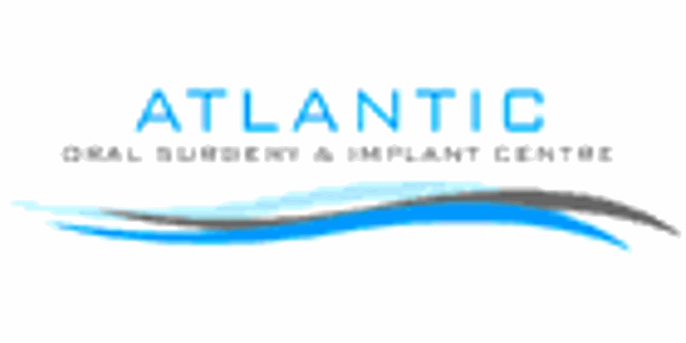 Atlantic Oral Surgery & Implant Centre