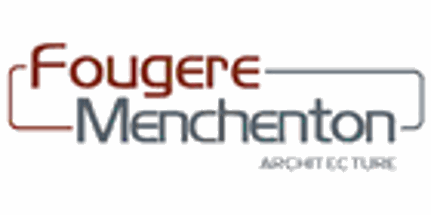 Fougere Menchenton Architecture Inc.