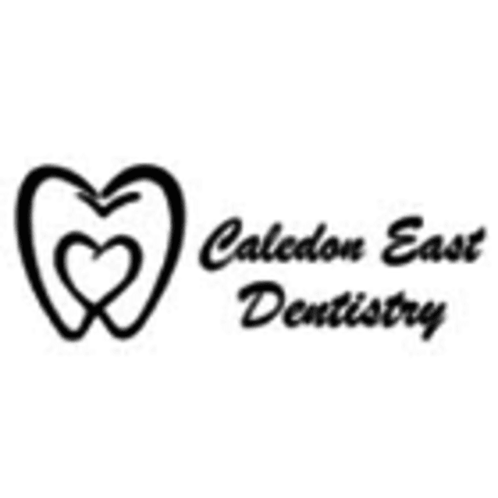 Caledon East Dentistry