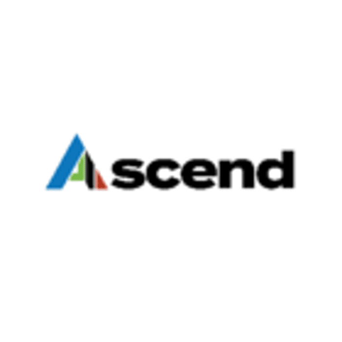 Ascend - Kelowna