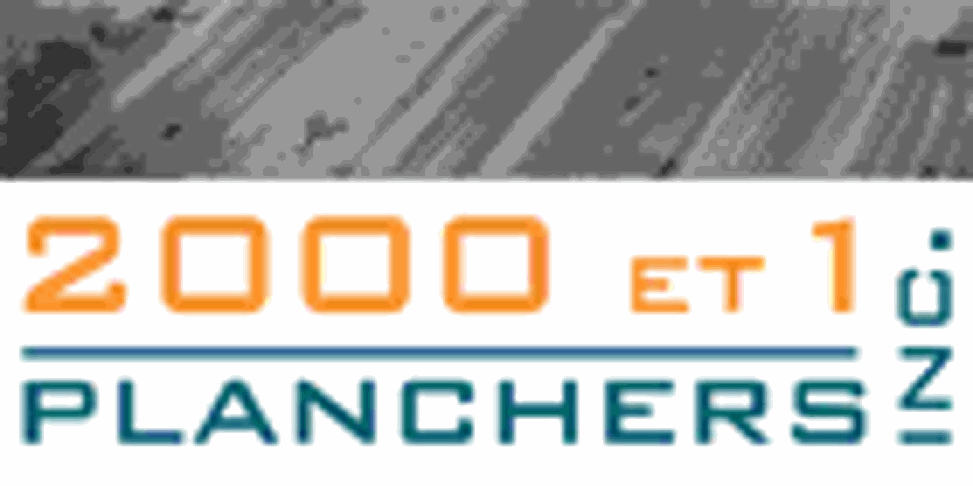 2000 Et 1 Planchers Inc