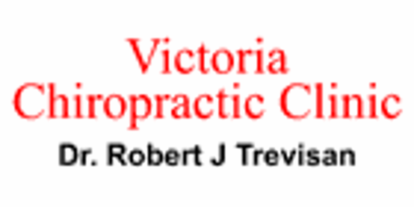 Victoria Chiropractic Clinic