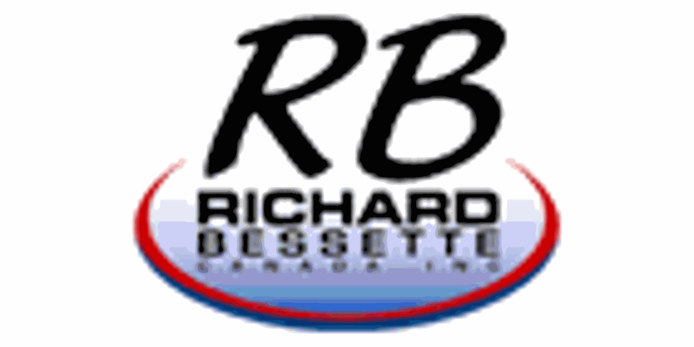 Bessette Richard Canada Inc