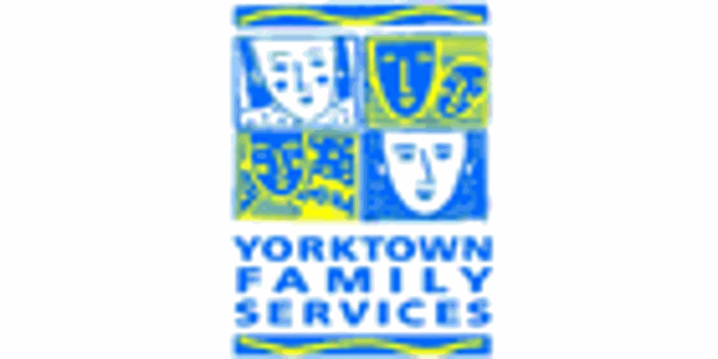 Yorktown Family Services