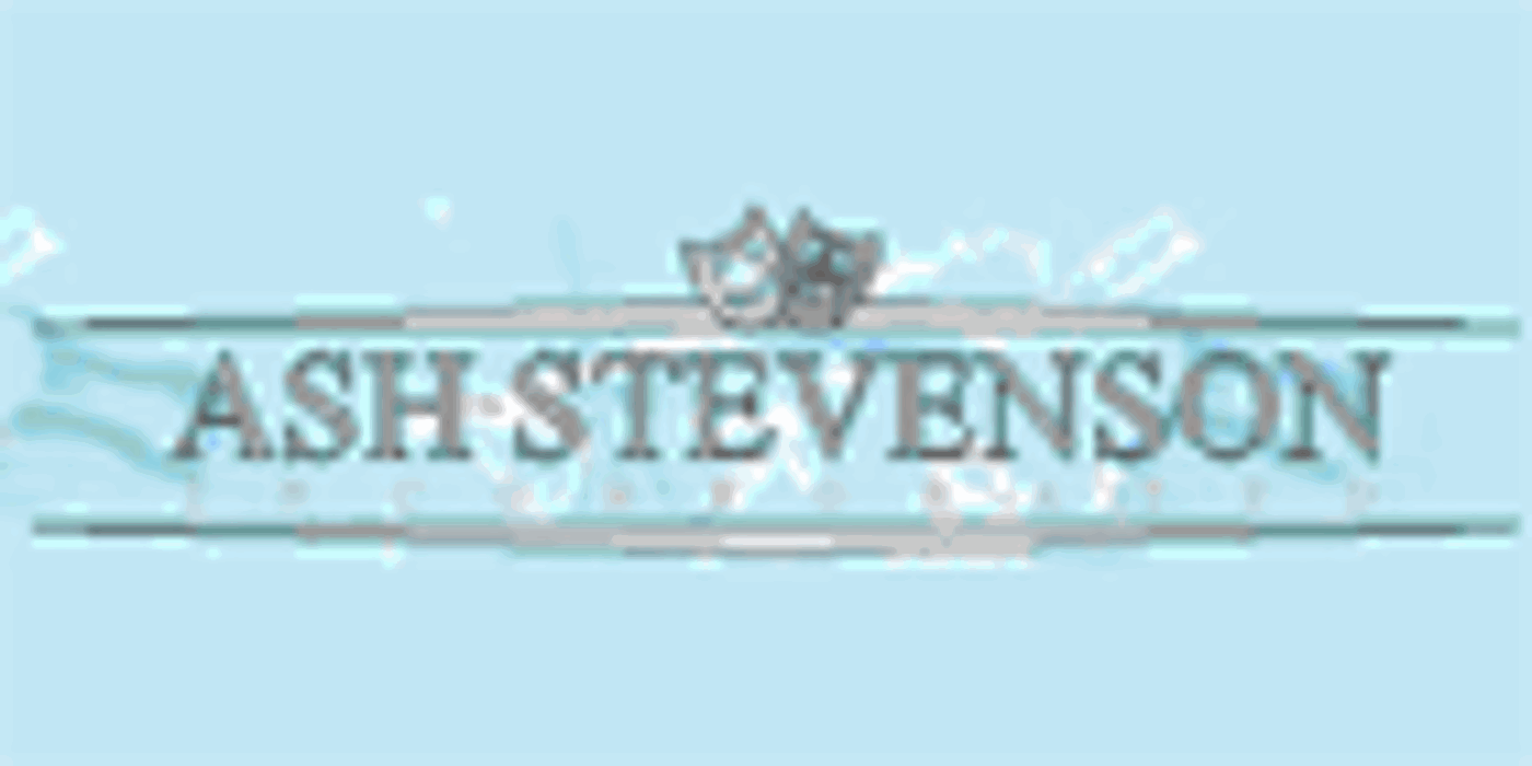 Ash Stevenson Inc