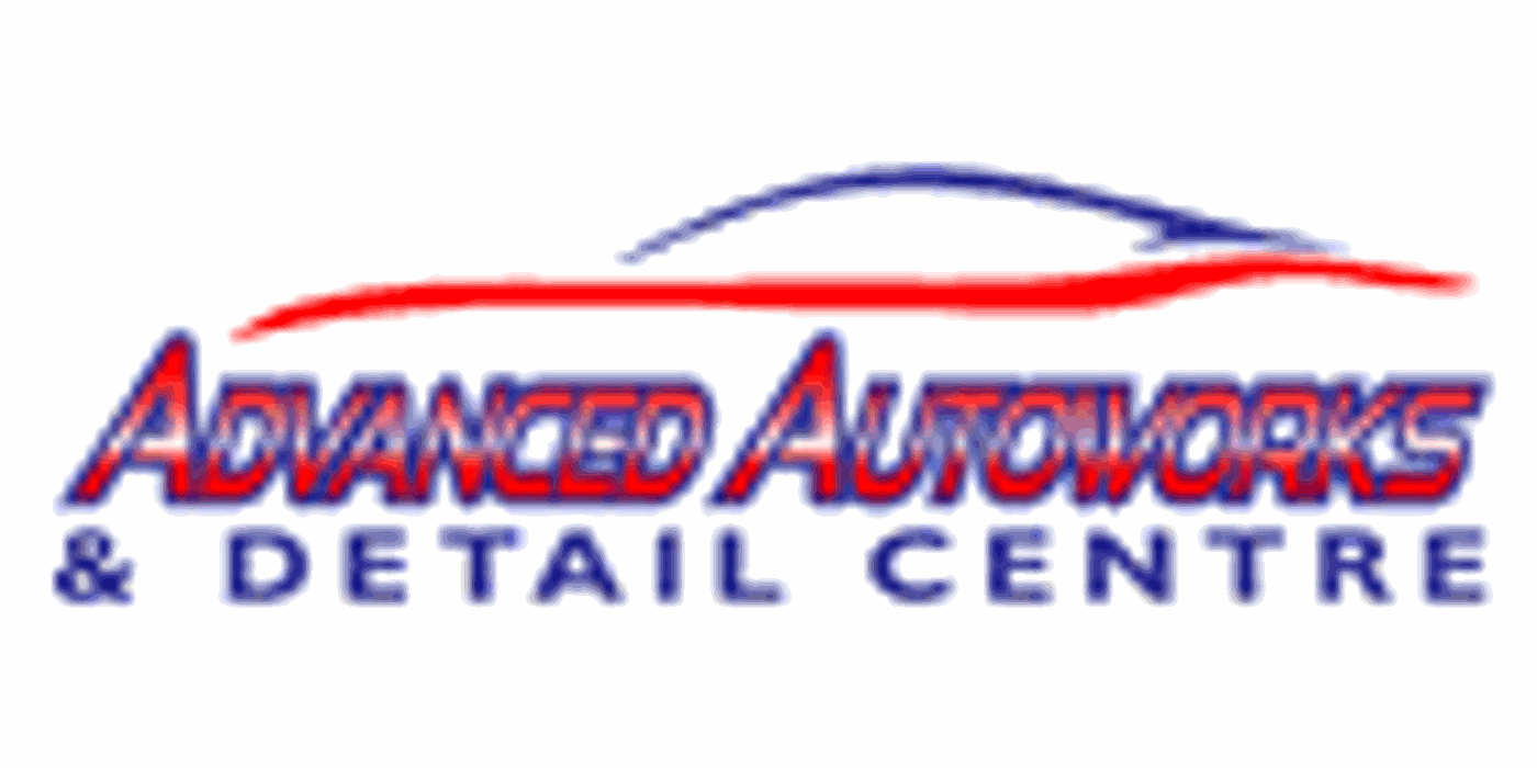 Advanced Autoworks & Detail Centre