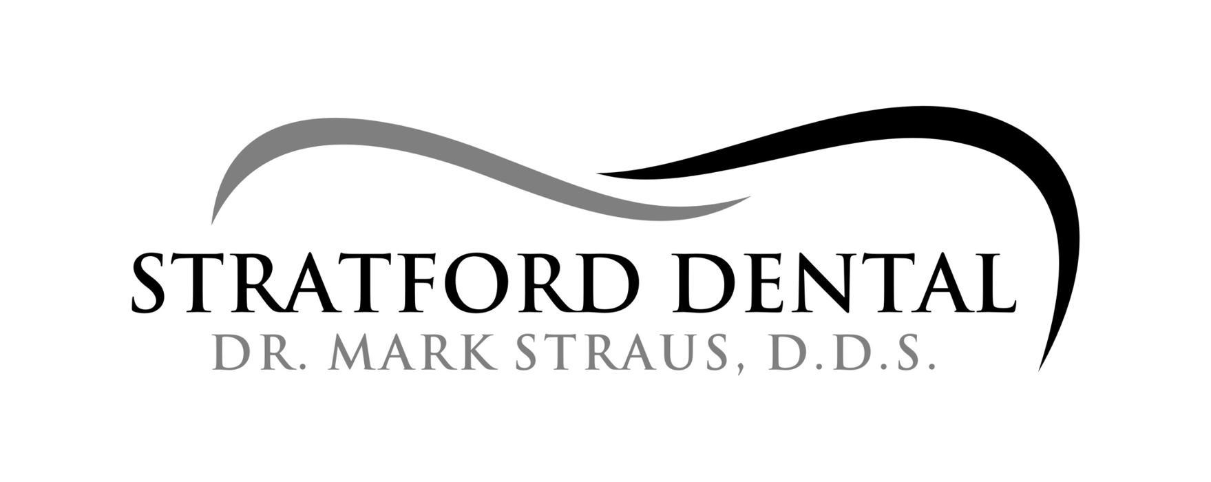 Stratford Dental