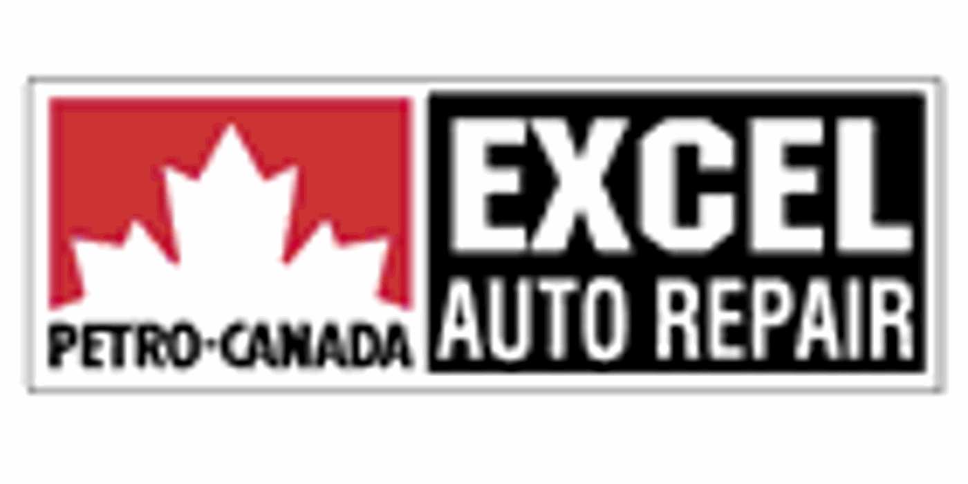 Excel Auto Repair