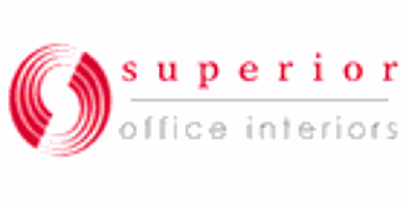 Superior Office Interiors