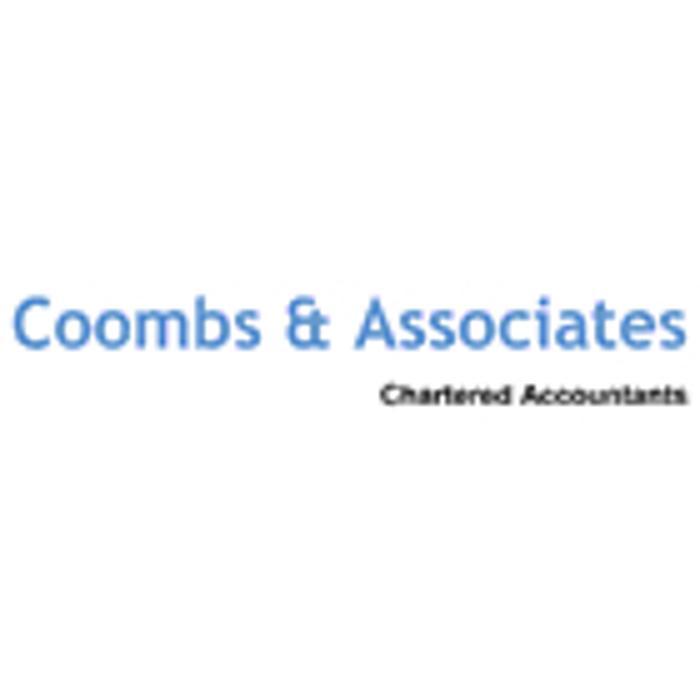 Roger Coombs & Associates Professional Corporation Chartered Professional Accountant