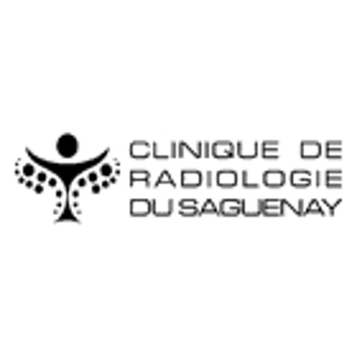 Clinique Radiologie