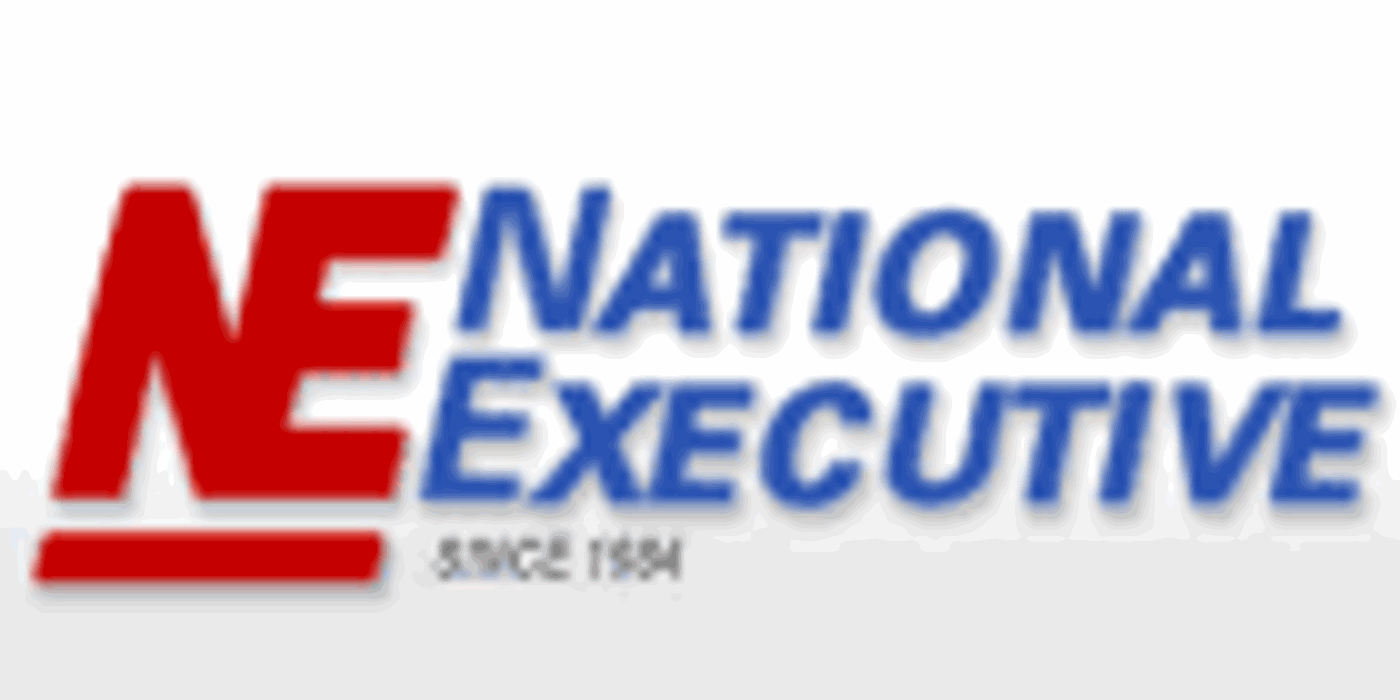 National Executive