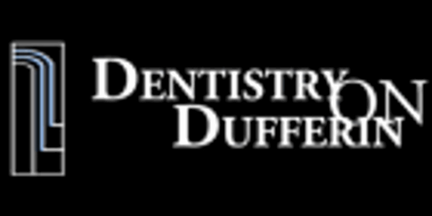 Dentistry on Dufferin