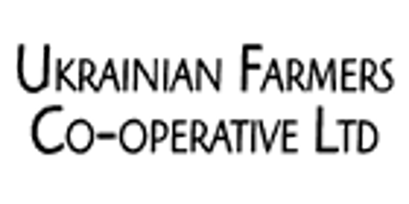 Ukrainian Farmers Co-operative Ltd