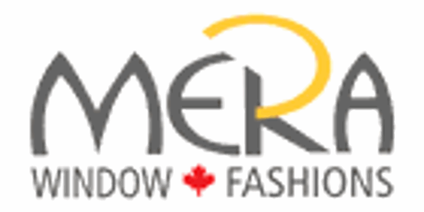 Mera Window Fashions