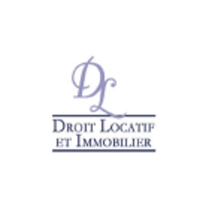 Droit Locatif et Immobilier - Guy Audet Avocat