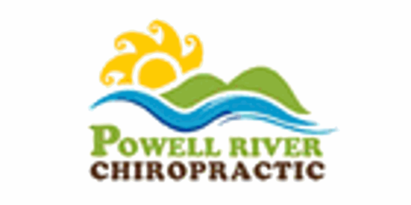 Powell River Chiropractic