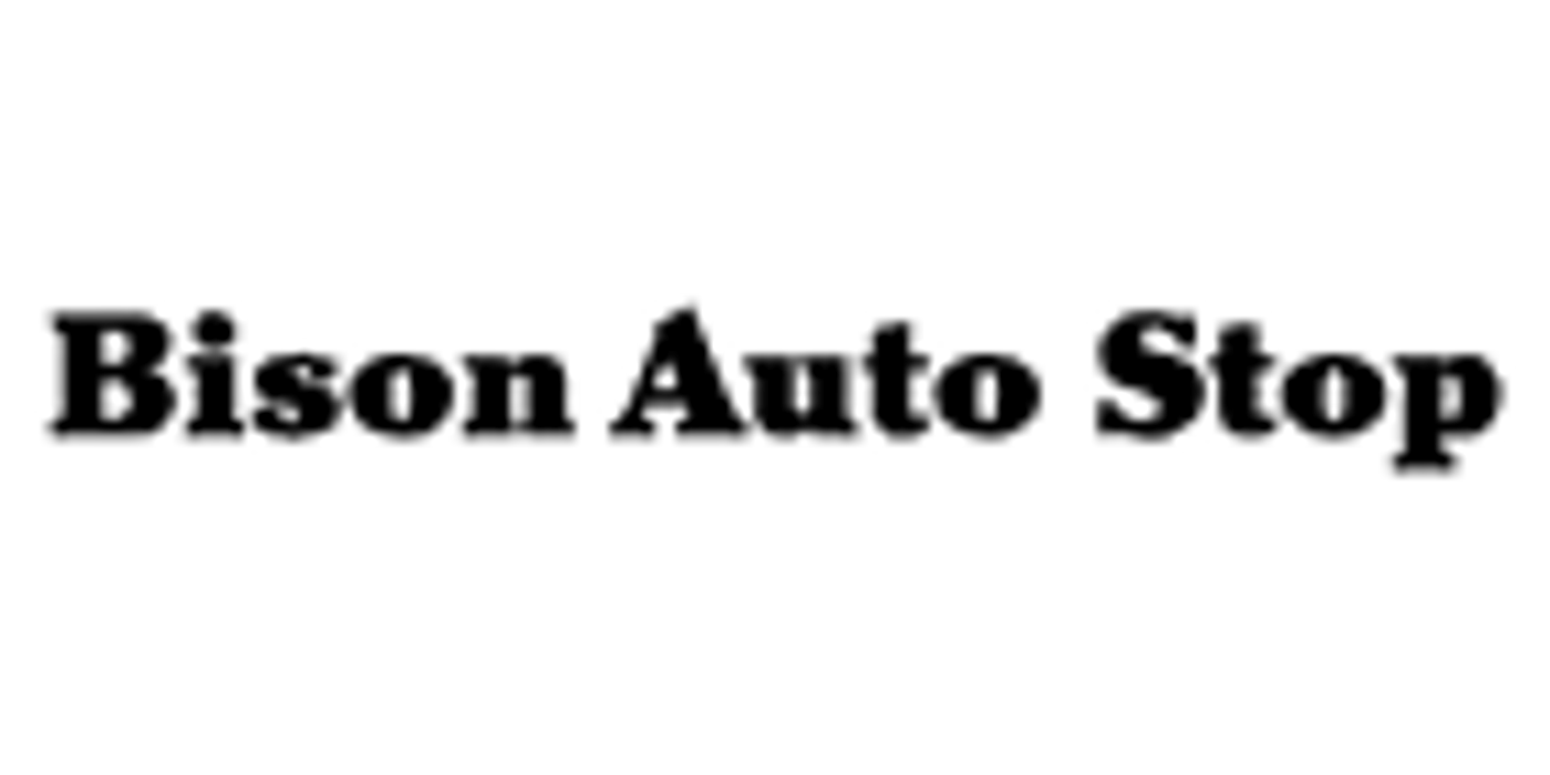 Bison Auto Stop Ltd