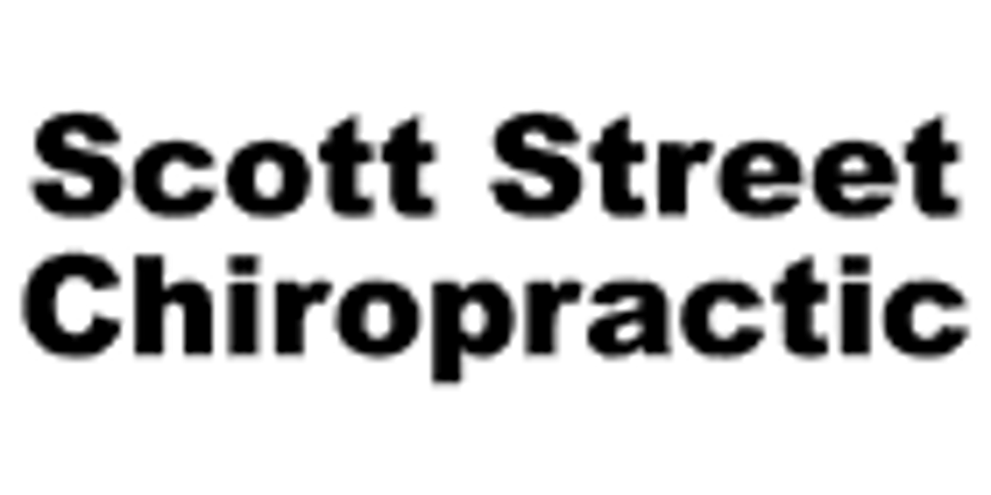 Scott Street Chiropractic