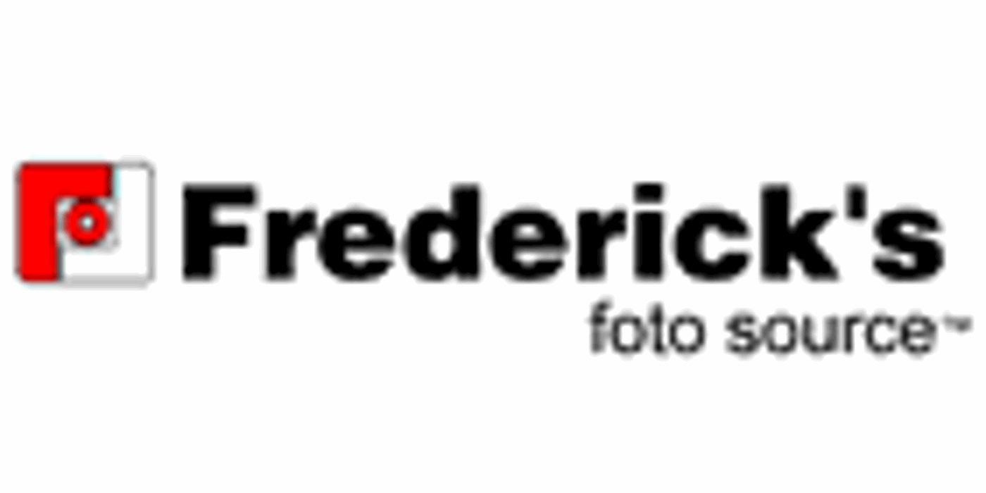 Frederick's