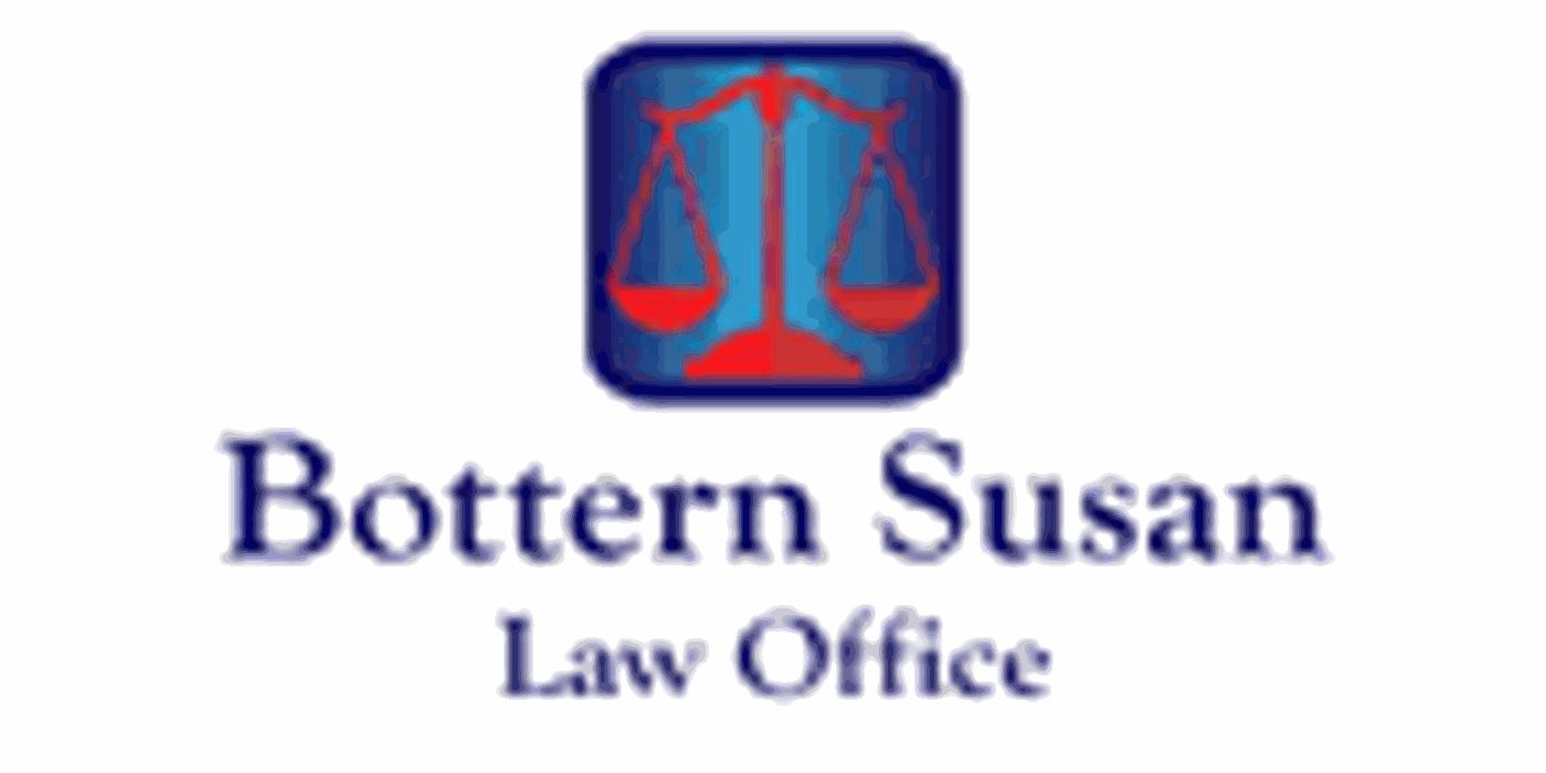 Susan Bottern Law Office