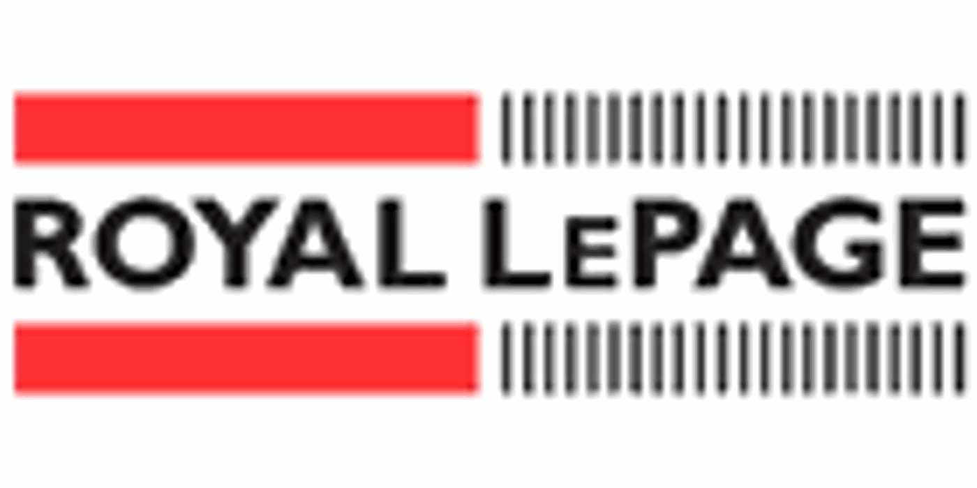 Royal LePage