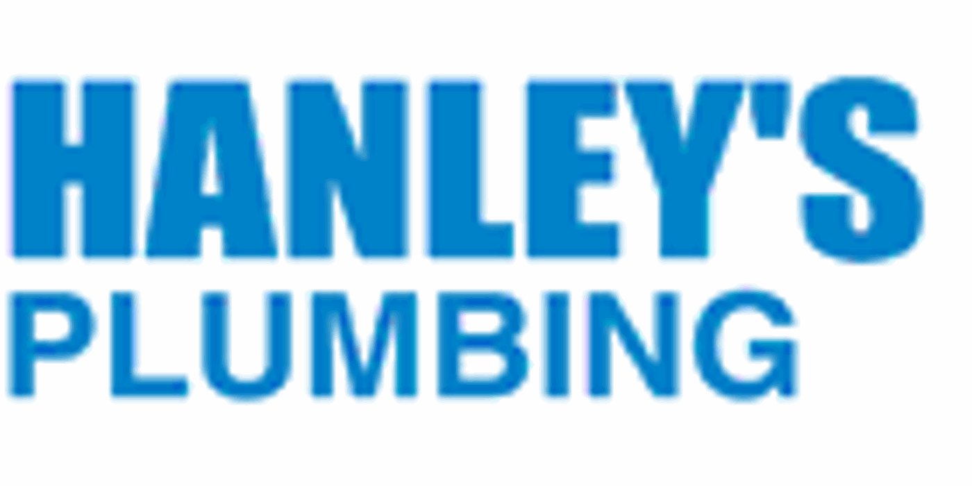 Hanley's Plumbing