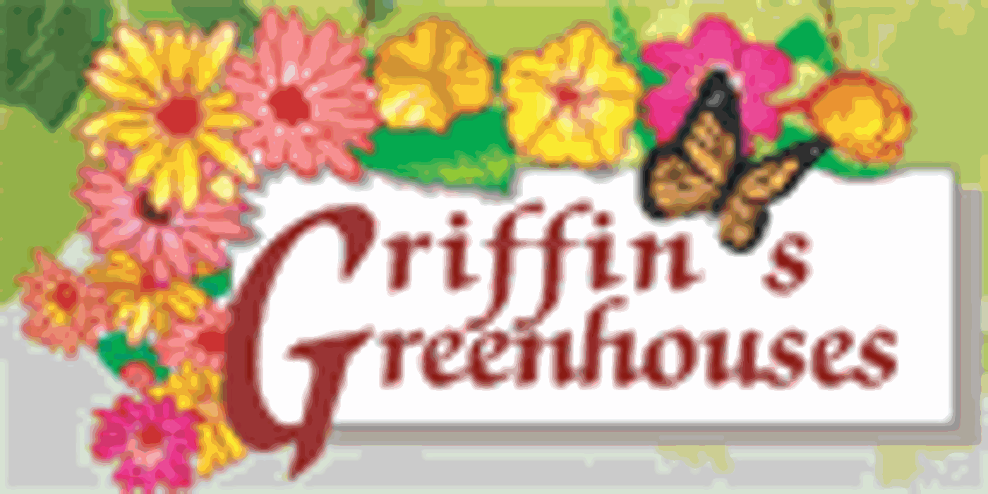 Griffin's Greenhouses