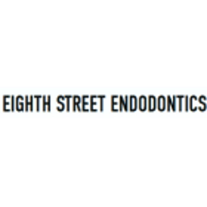 Eighth Street Endodontics