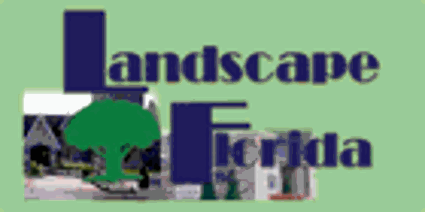 Landscape Florida Inc