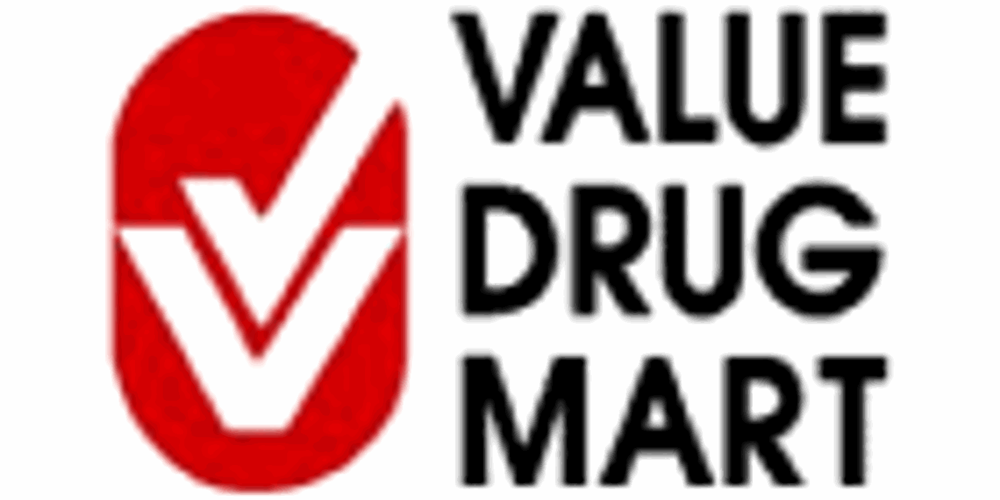 Value Drug Mart